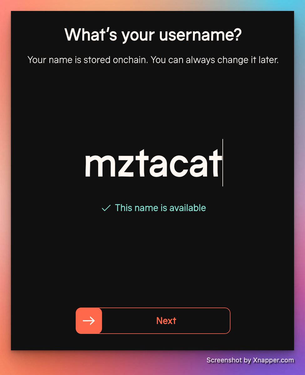 mztacat's tweet photo. 🃏 Update on Scroll:   Mint Scroll Canvas 
Badges are soulbound, non-transferable proofs 
     🚥
       💰 $2 in gas 
       ⌛️ 30 Seconds 
     🚥

        📍Visit: 
https://t.co/KP3mdVzYrL [50% Mint price] 
    ✨ Click on "CONTINUE" 
    ✨ Input Username, click NEXT 
Mint Canvas ✅ and Mint Badge!