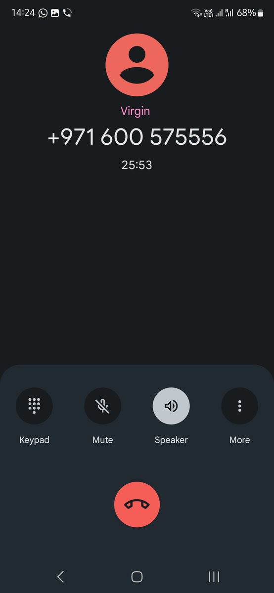 Greekmike80's tweet photo. @CBDUAE what do you consider a reasonable wait time? https://t.co/1wELp6wwrr