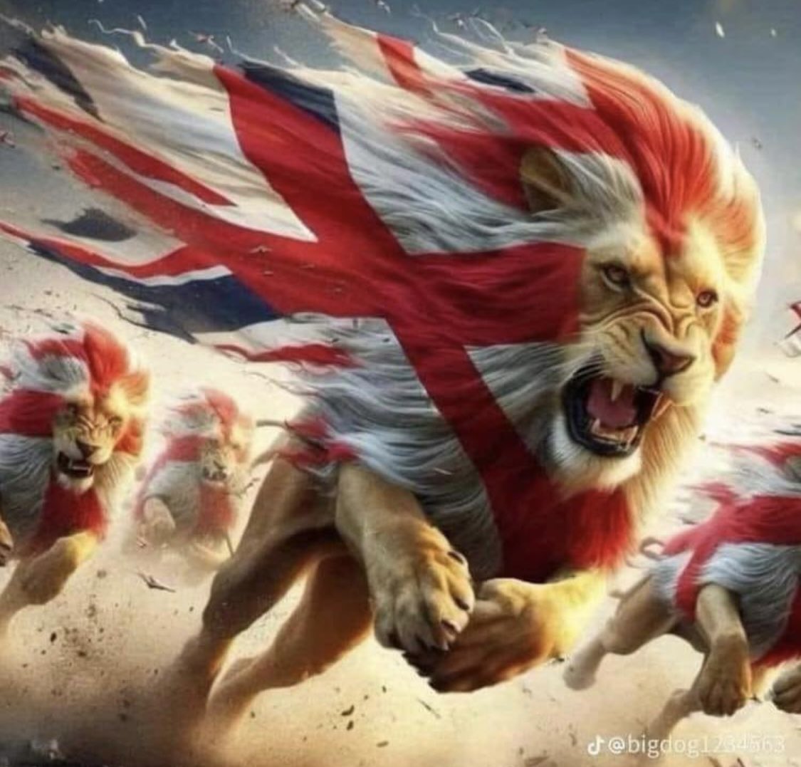 r_send's tweet image. Come on now, you’ve come this far DON’T fuck this up 🏴󠁧󠁢󠁥󠁮󠁧󠁿