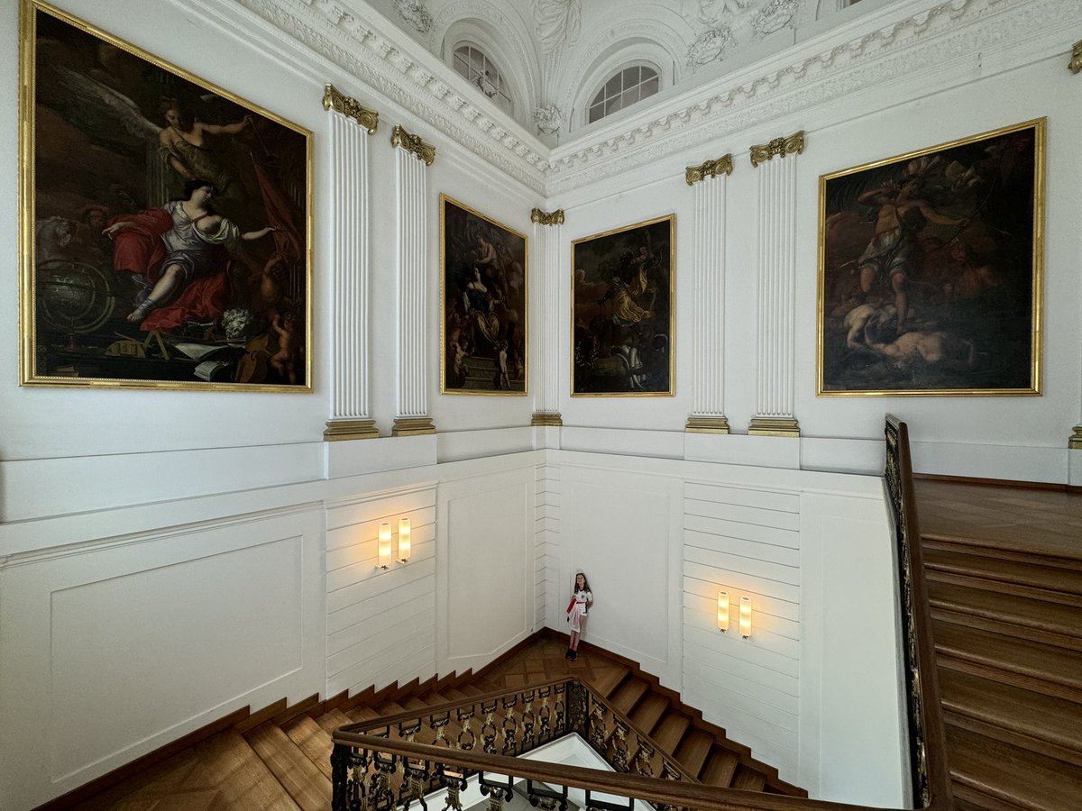 Dr. Bendor Grosvenor 🇺🇦 tweet media