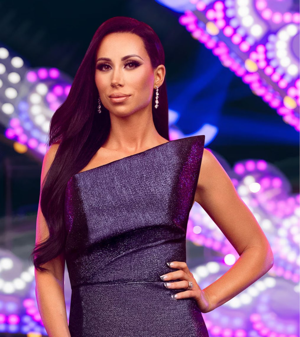 devinlovesbb's tweet image. same vibes… #RHONJ