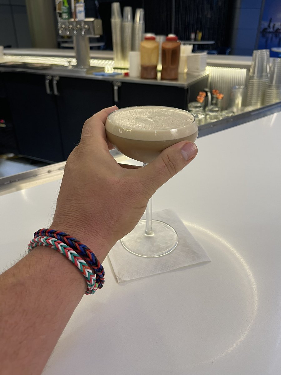 Bully Ray tweet media