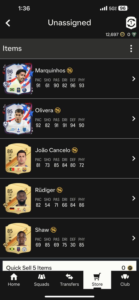 vxltai's tweet photo. @FUT_Rory lowkey worth https://t.co/oblqsXm9s2