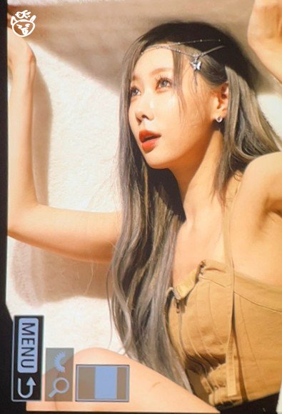 240714 사운드웨이브 팬사인 프리뷰
#한동 #韩东 #드림캐쳐 
#HANDONG #Dreamcatcher
<a href="/hf_dreamcatcher/">드림캐쳐 Dreamcatcher</a>