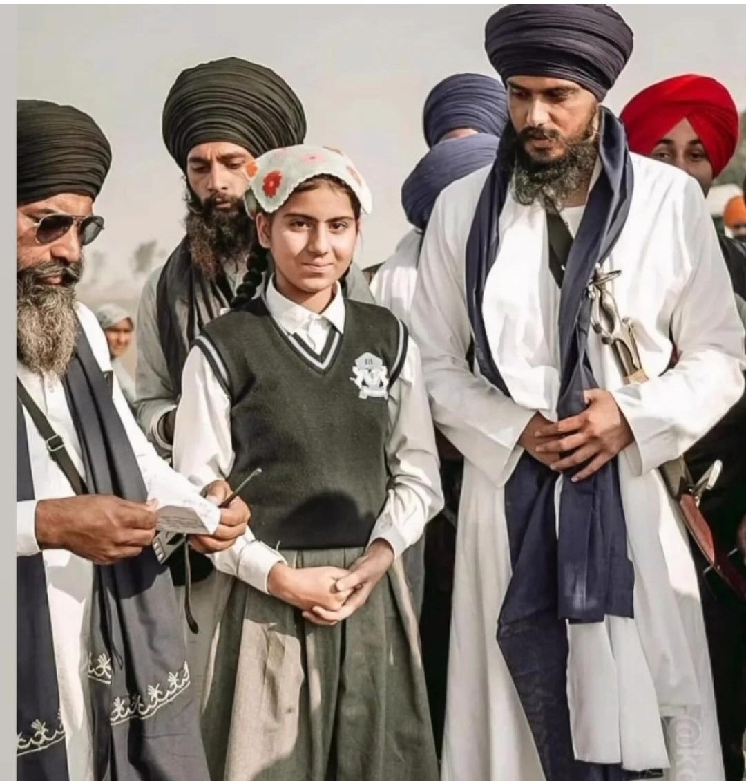 billz3411's tweet photo. ਪੰਜਾਬ ਦੀ ਗੱਲ ਕਿਉਂ ਨਾ ਕਰੀਏ  । 
 #ਪੰਜਾਬ  #punjab #punjabi 
@bhaiamritpal https://t.co/ha3hru53pj