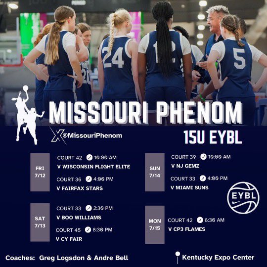 Fr. Tolton Girls Basketball (@tchsgirlshoops) on Twitter photo Coaches catch some of our Lady Trailblazers in action <a href="/TFNsRun4Roses/">TFN's Run 4 Roses</a> Championship! Good luck ladies!! <a href="/AvaKotovsky/">Ava Kotovsky</a> <a href="/SavannahSc89902/">Savannah Schultz</a> <a href="/AveryStallo/">avery stallo</a> <a href="/TRamsingh01/">T Ramsingh</a>. <a href="/NeelaA54272/">Neela Adair</a> & Simone Walker. Coaches catch some of our Lady Trailblazers in action <a href="/TFNsRun4Roses/">TFN's Run 4 Roses</a> Championship! Good luck ladies!! <a href="/AvaKotovsky/">Ava Kotovsky</a> <a href="/SavannahSc89902/">Savannah Schultz</a> <a href="/AveryStallo/">avery stallo</a> <a href="/TRamsingh01/">T Ramsingh</a>. <a href="/NeelaA54272/">Neela Adair</a> & Simone Walker.
