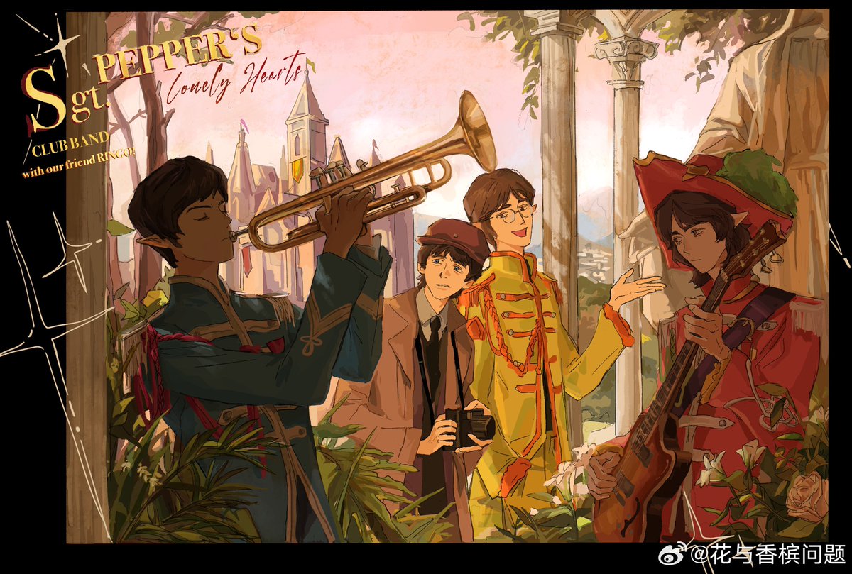 weneverdated2's tweet image. *2023