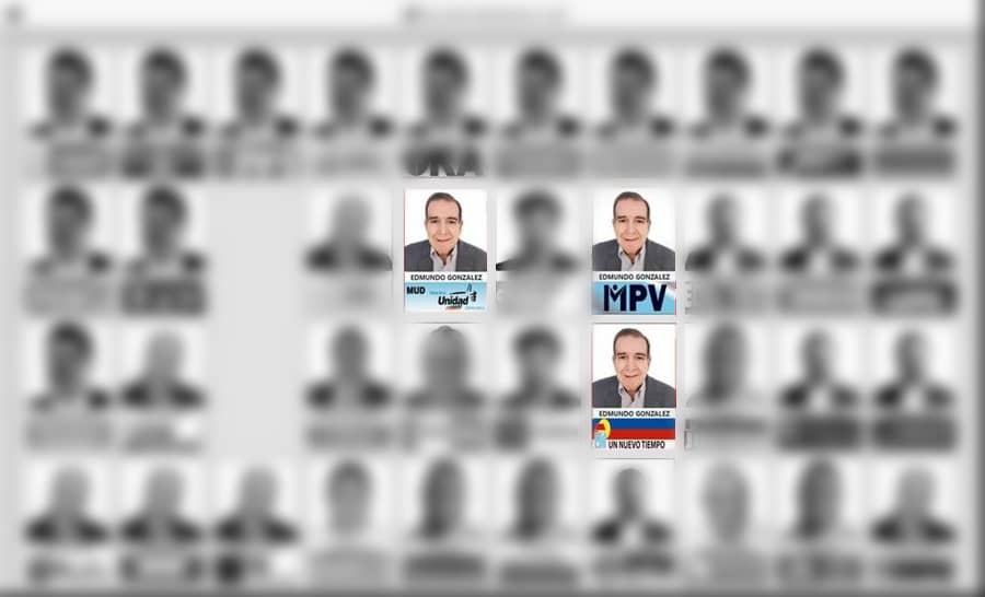aveledounidad's tweet photo. La manito, la casita y la del MPV.
3 tarjetas para EDMUNDO 3 https://t.co/5wxZ4CBzcn