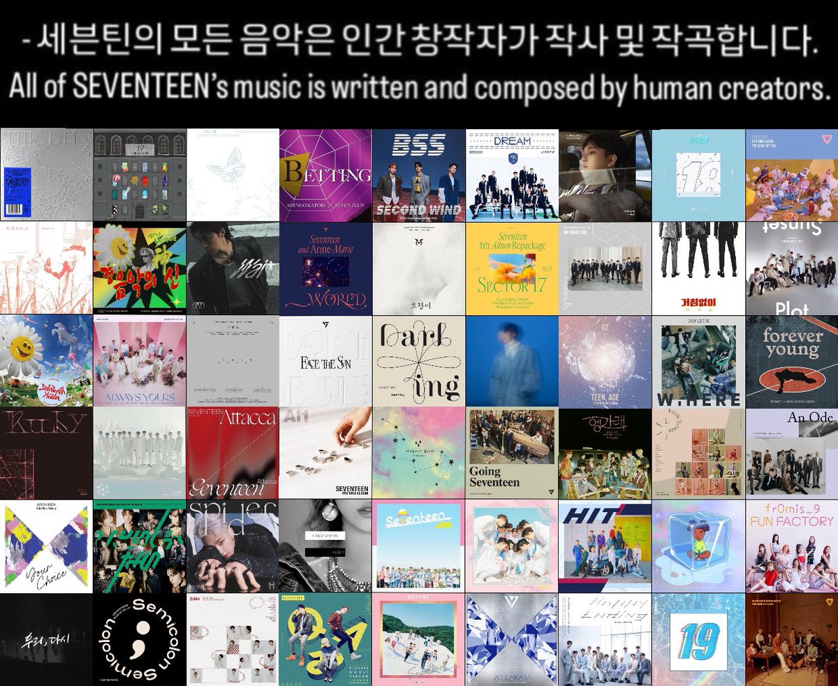 𝑿𝒖 (@xueishaoo) on Twitter photo 