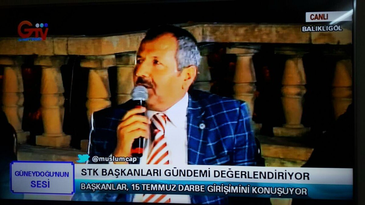 Bir arada millet olmanın ve zulme karşı mücadele etmenin şan ve şerefini hatırlatan önemli bir tarihtir 15 Temmuz ! 
15 Temmuz  hain işgal girişiminin 8.yıl dönümünde şehitlerimizi ve kahraman gazilerimizi şükranla anıyorum.