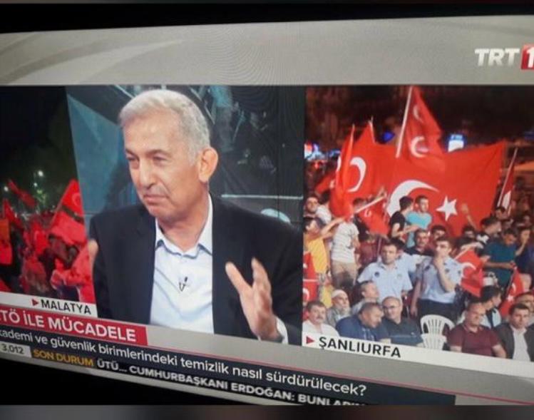 mstfa_arslan's tweet photo. Bir arada millet olmanın ve zulme karşı mücadele etmenin şan ve şerefini hatırlatan önemli bir tarihtir 15 Temmuz ! 
15 Temmuz  hain işgal girişiminin 8.yıl dönümünde şehitlerimizi ve kahraman gazilerimizi şükranla anıyorum. https://t.co/SHCvGsjKio