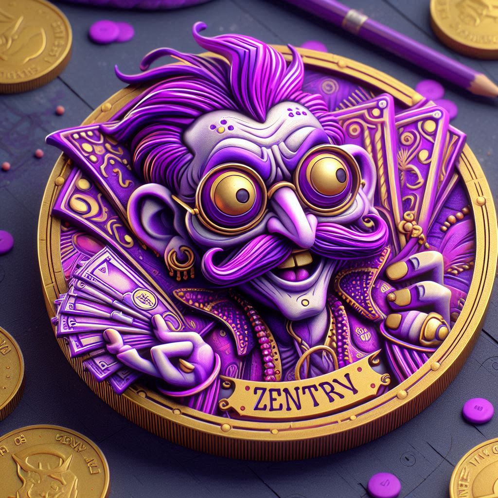 ☀️خب مثل این که فارم $LINGO هنوز تمام نشده☀️
_
🌙تمامی حمایت هارو سریع بک میدم🌙
_
<a href="/Lingocoins/">Lingo</a>
$LINGO
<a href="/zentry/">Zentry</a>
$ZENT
#Zentry