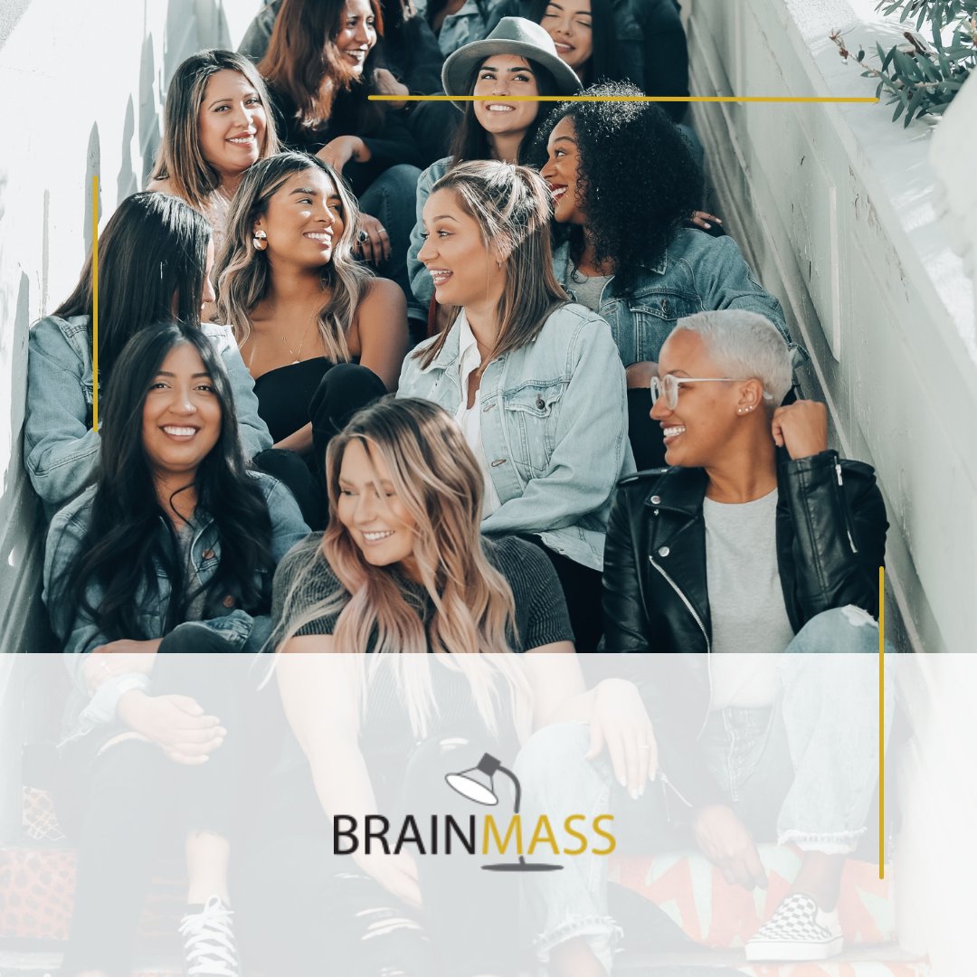 BrainMass tweet picture