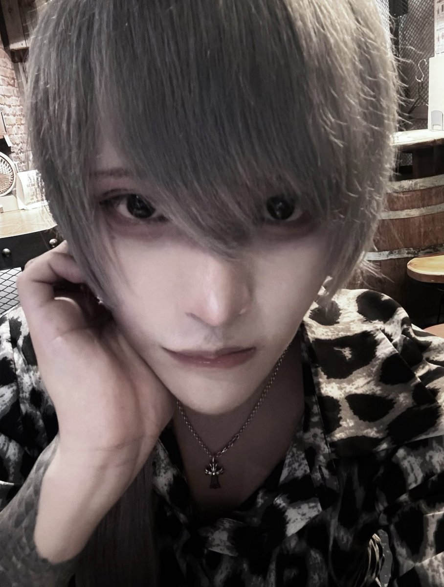 sonshi_nupe's tweet photo. えー俺だったら彼氏さんより君のこともっと大切にするし上手に首絞めて56すけどなあ、♡ https://t.co/7vcimq4qDw