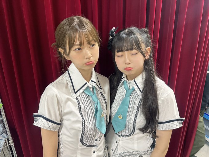 石橋颯のTwitter画像3