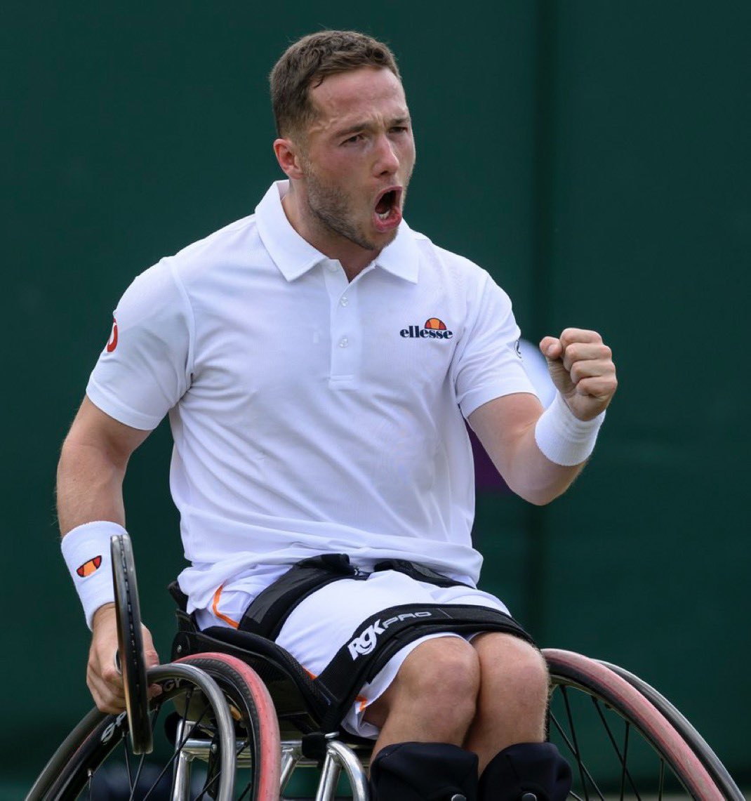 Rob Butler tweet media