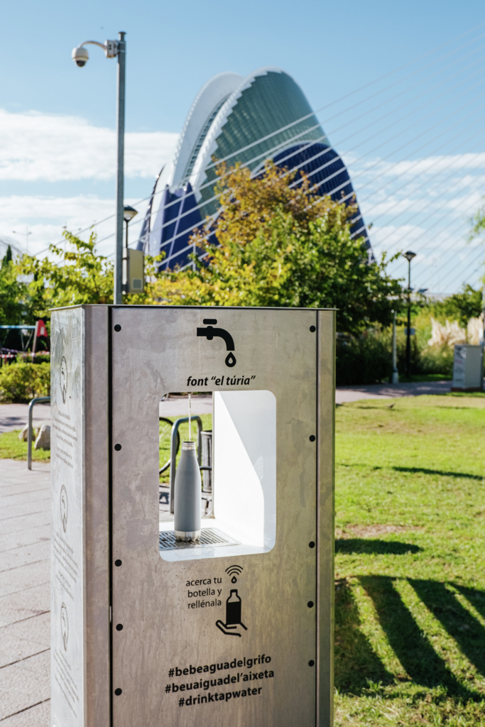 Ajuntament València tweet media