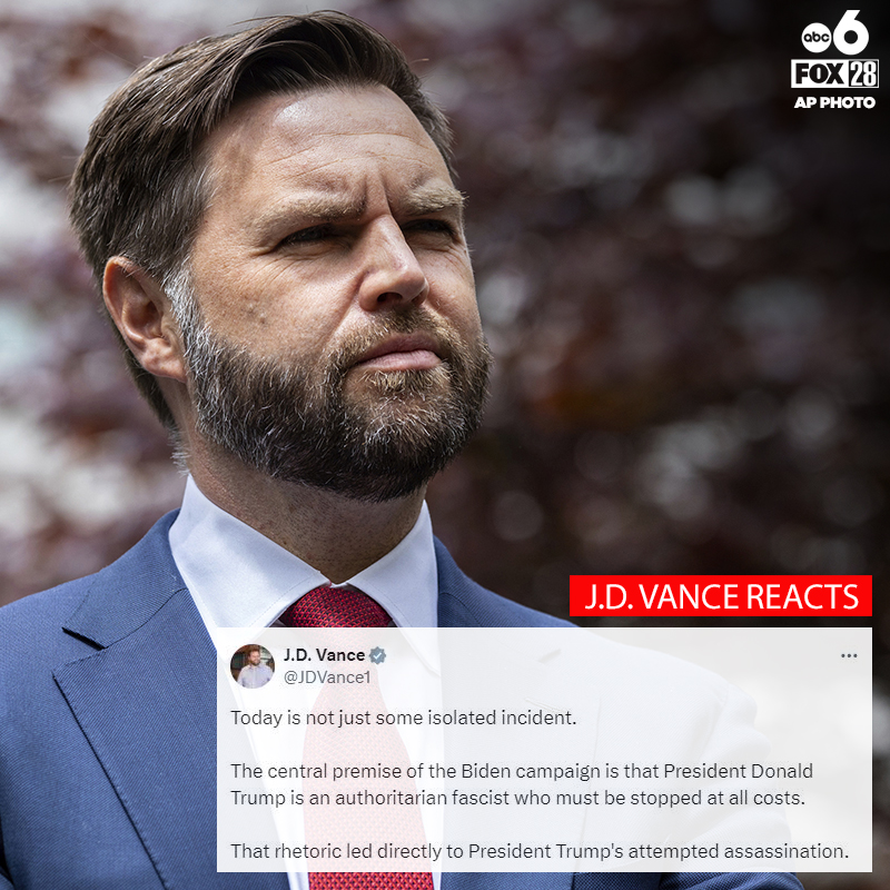 WSYX ABC 6 tweet media