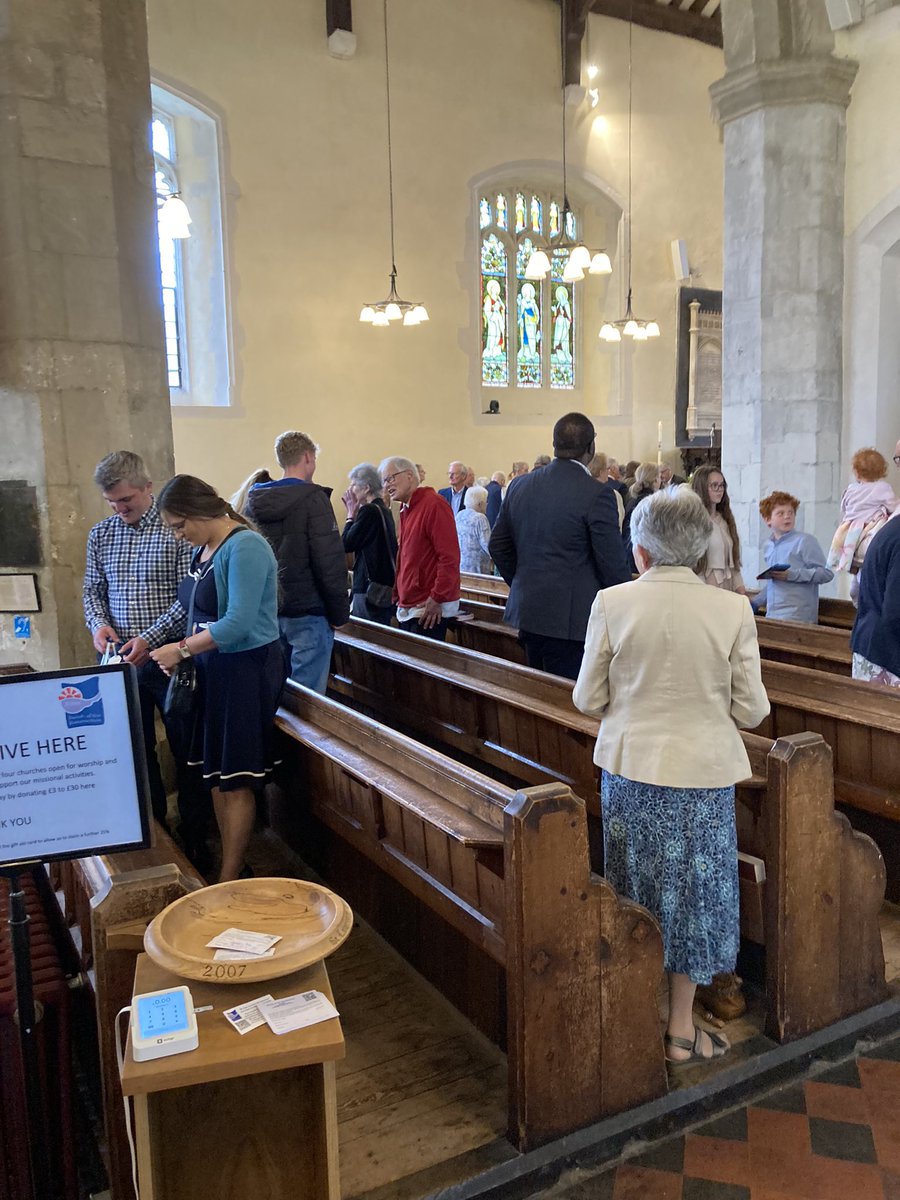 POTR Alton tweet media