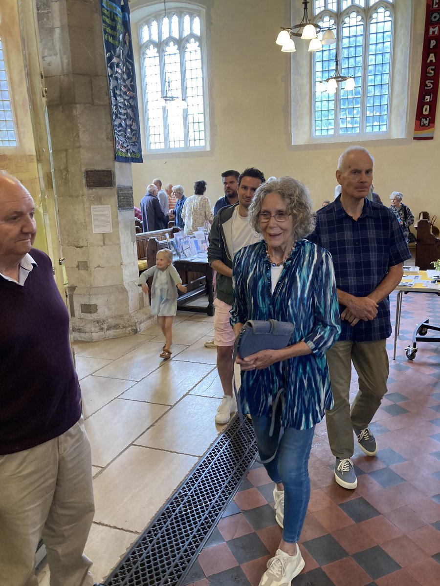 POTR Alton tweet media