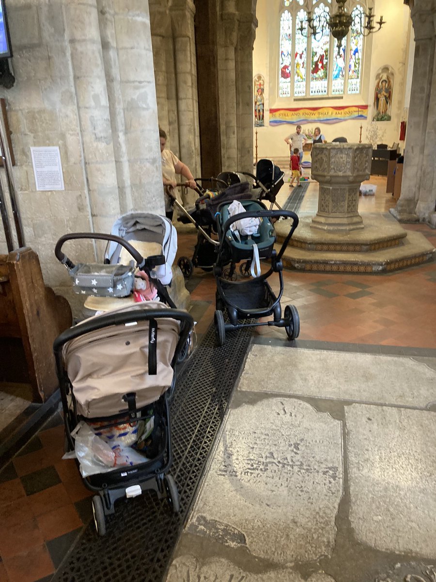 POTR Alton tweet media