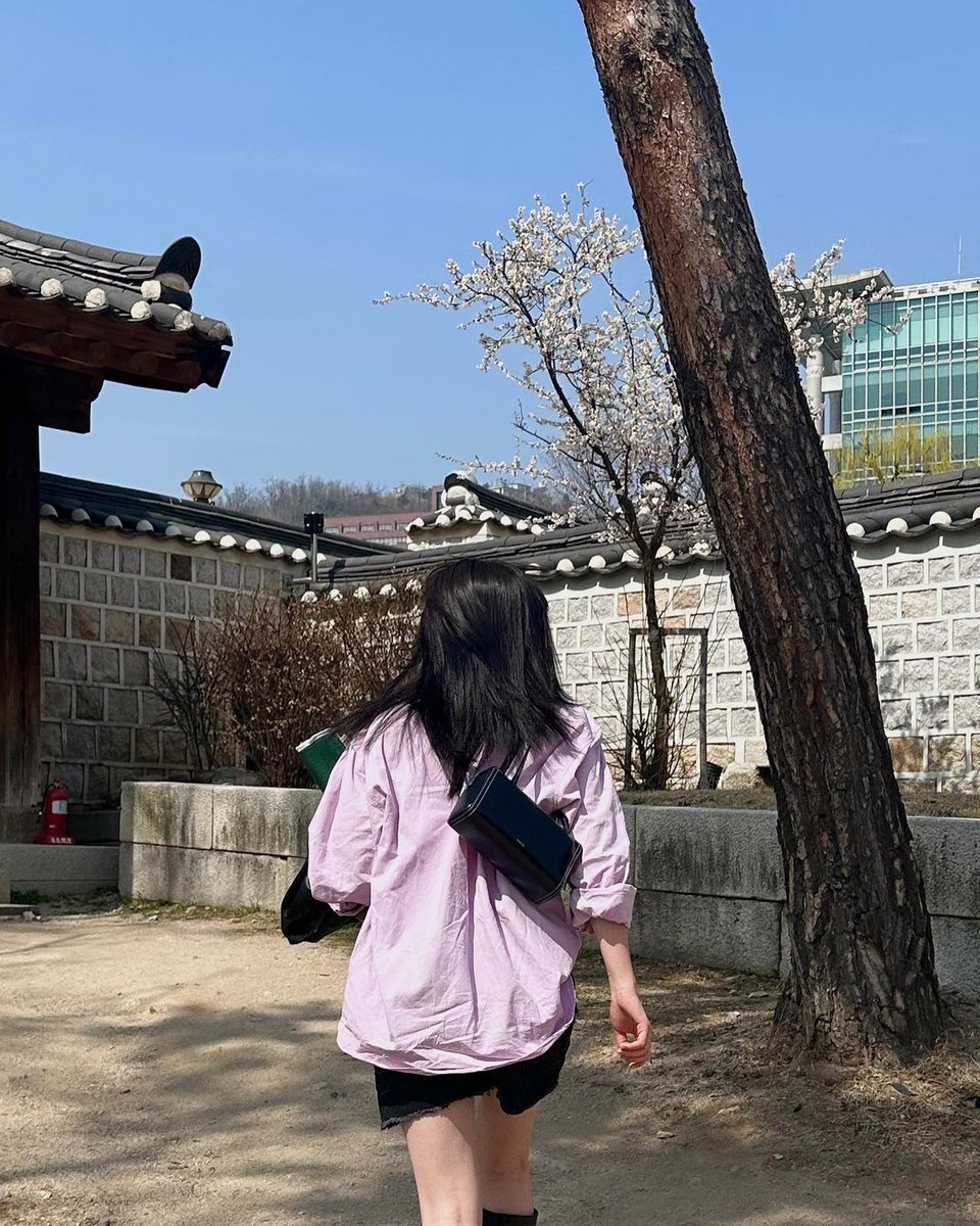 Proudest The Feels, Juliette. tweet media