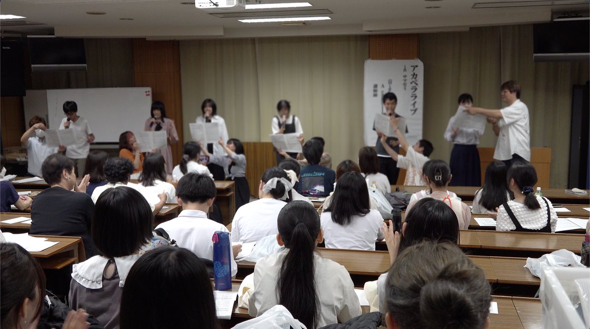 にのみ tweet media