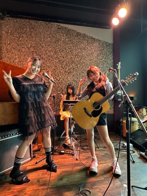 Twitterのコスプレ画像24