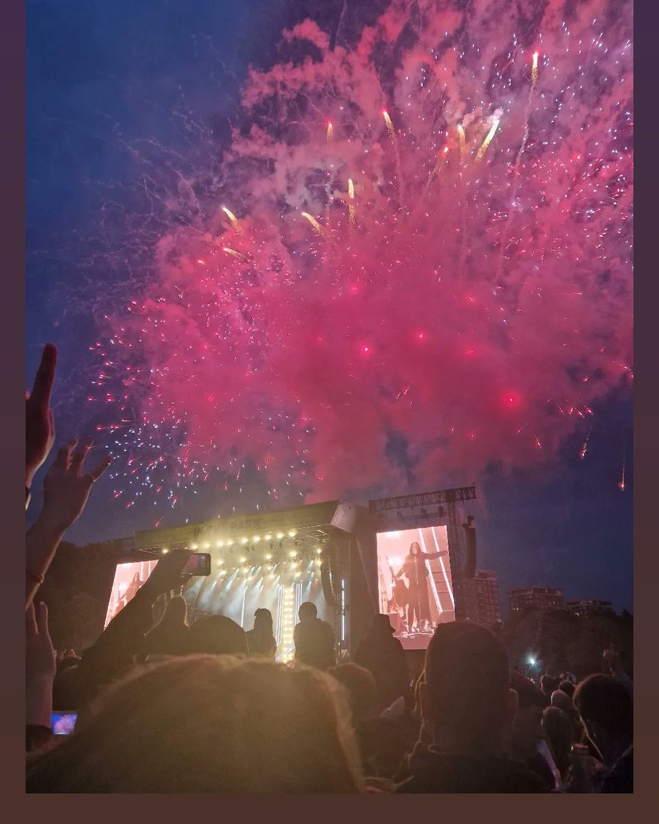 Gemma 🩷 tweet media