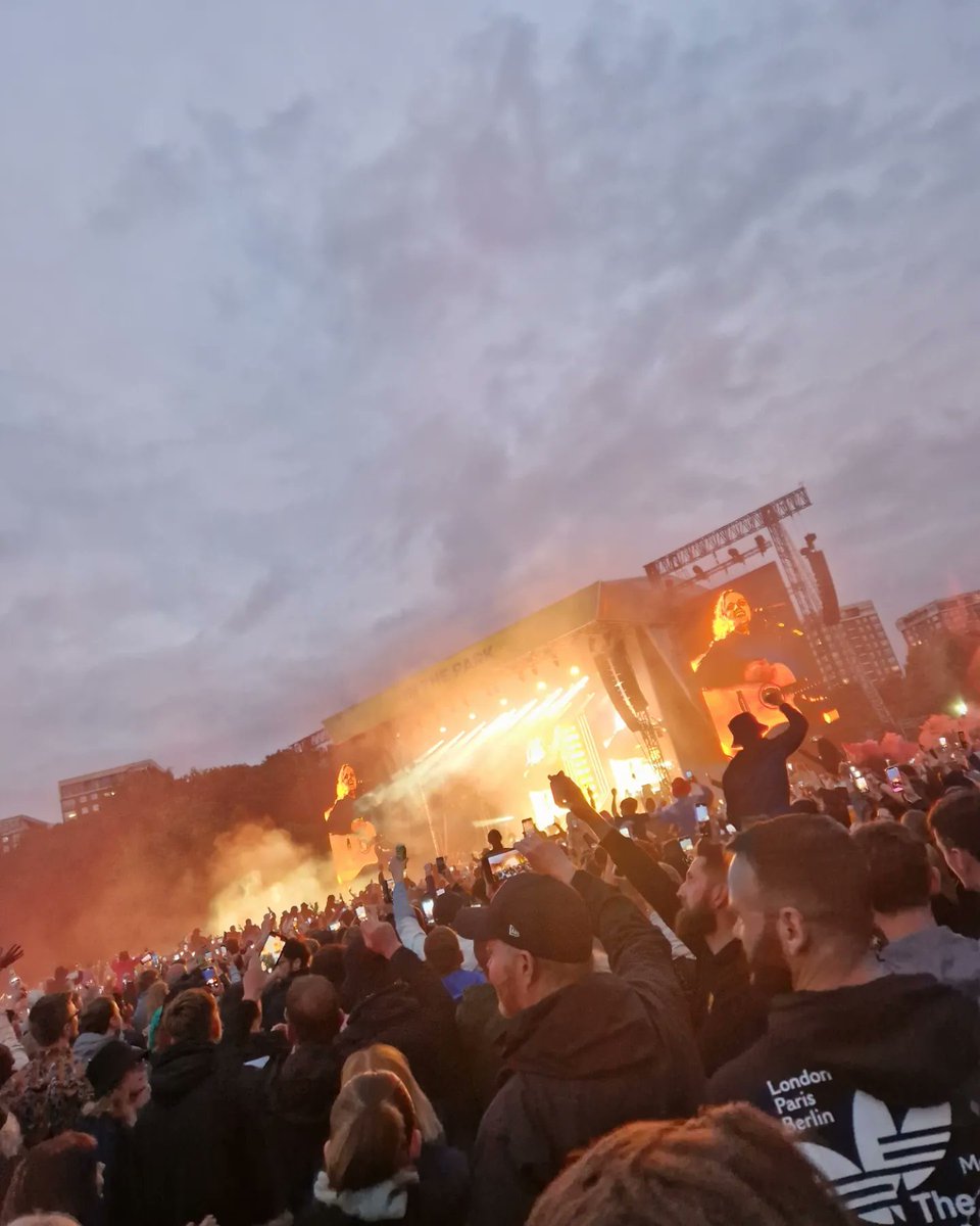 Gemma 🩷 tweet media