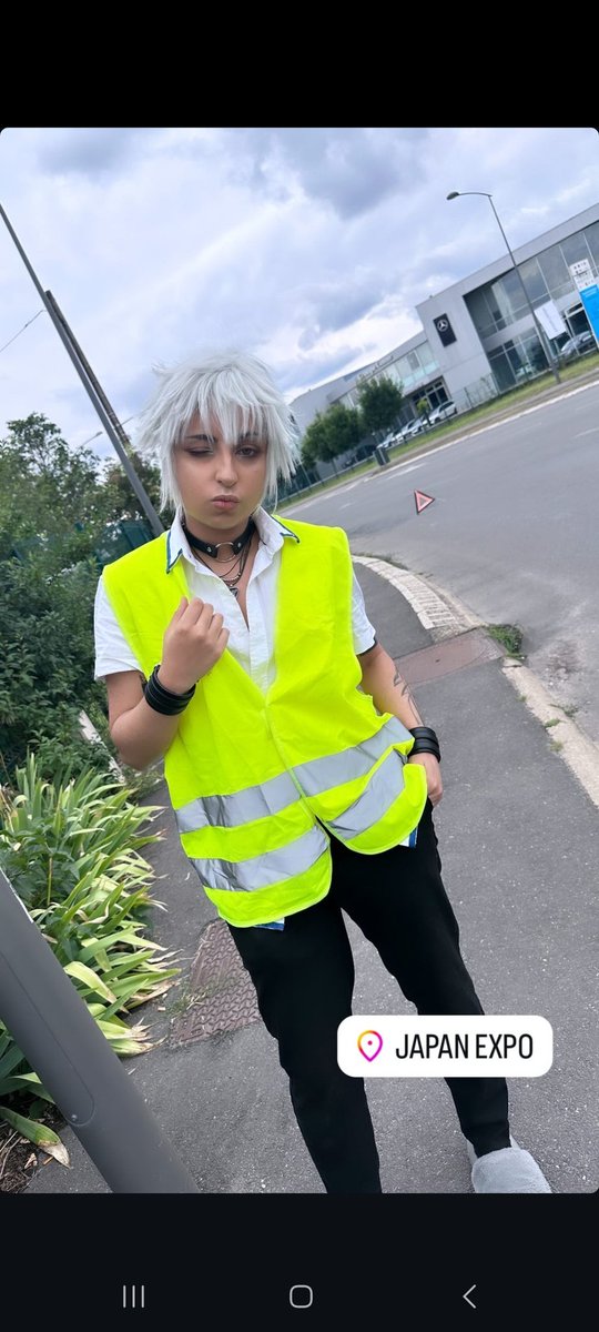 dvllscythe_'s tweet photo. Non franchement je sais pas https://t.co/UIyAHc8WQ6
