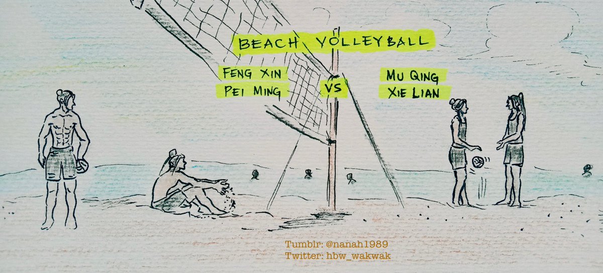 hbw_wakwak's tweet photo. Day 1: Ju Yang
(my little contribution for Feng Xin week on Tumblr)
#fxweek #fengxin #fengqing #muqing #xielian #peiming #tgcf #traditionalart #fanart https://t.co/BuFLJ708YH