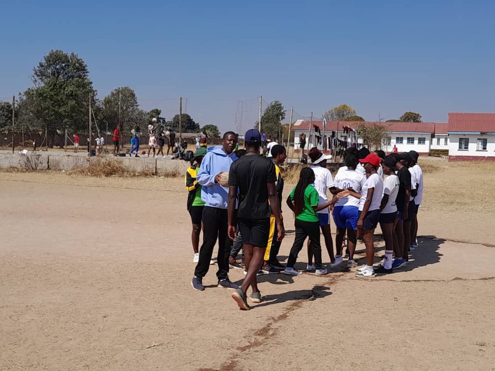 wolves_handball's tweet photo. #We❤️Handball🥅.
Wolves HC
Madziwa Titans HC
Phoenix HC
Handball I love you so much❤️. https://t.co/DvPUZW6Xvp