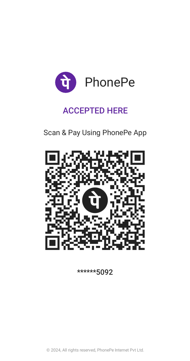 MessagePoor's tweet image. #Everyone

If you want for your good health and good life then donate here. Do as much as you can.