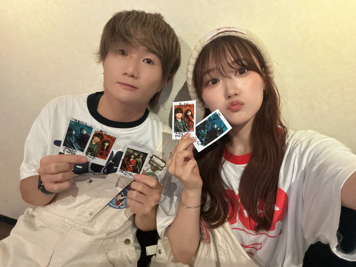 🎁ASOBI同盟からのプレゼント🎁 「結婚行進曲」MV公開記念🌸 ASOBI同盟