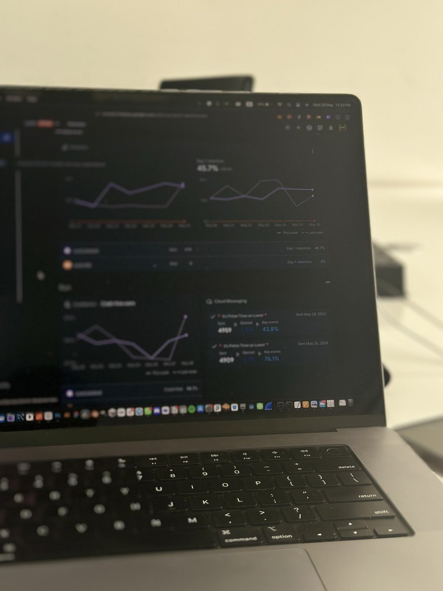 shirogrammer's tweet image. My weekend agenda: Tea, Family time, @nextjs, and more @nextjs. Who else is in? 💻 #devlife #weekendvibes