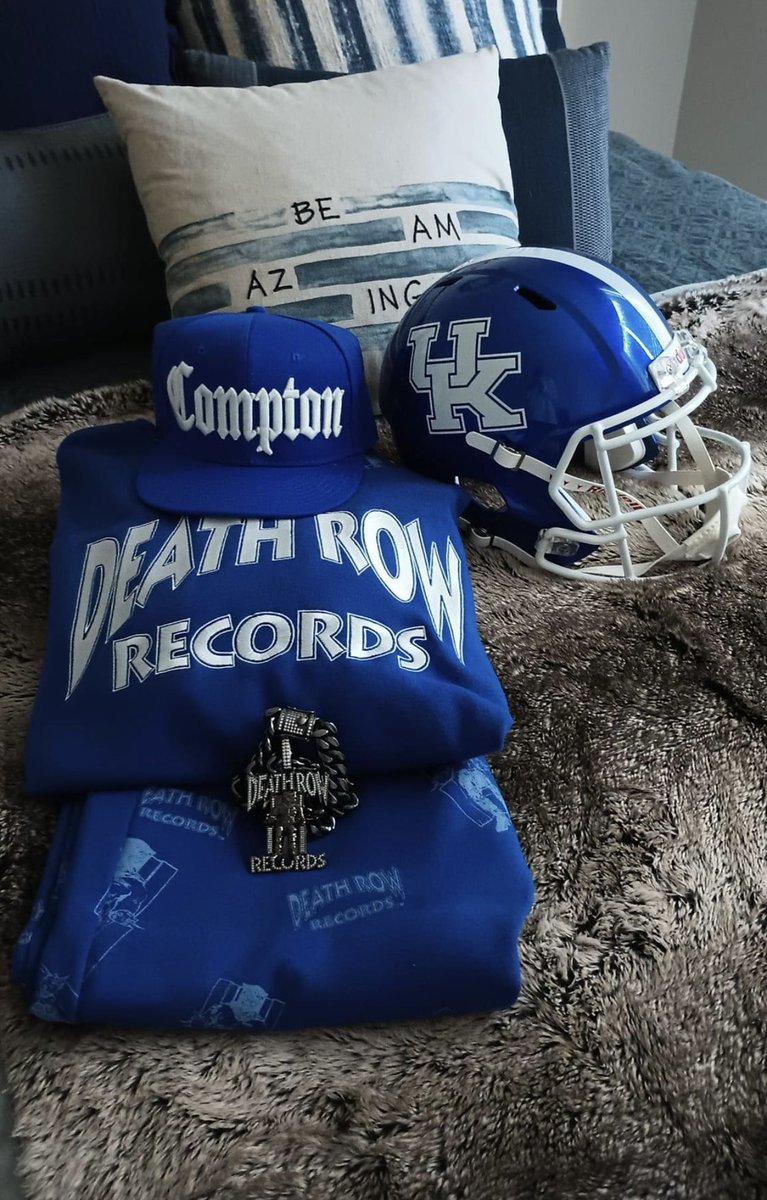 bluegrassthc's tweet photo. ComptonOG 🔥🔥🔥

#Comptonog #ekystrong #bbn #Comptucky 🌊💙🚀 https://t.co/hBv51DpIdF