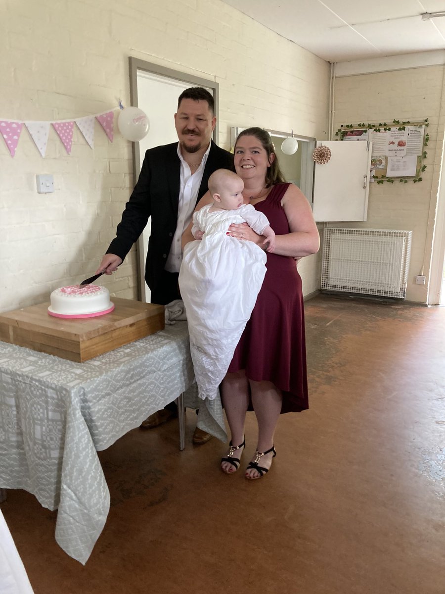 POTR Alton tweet media