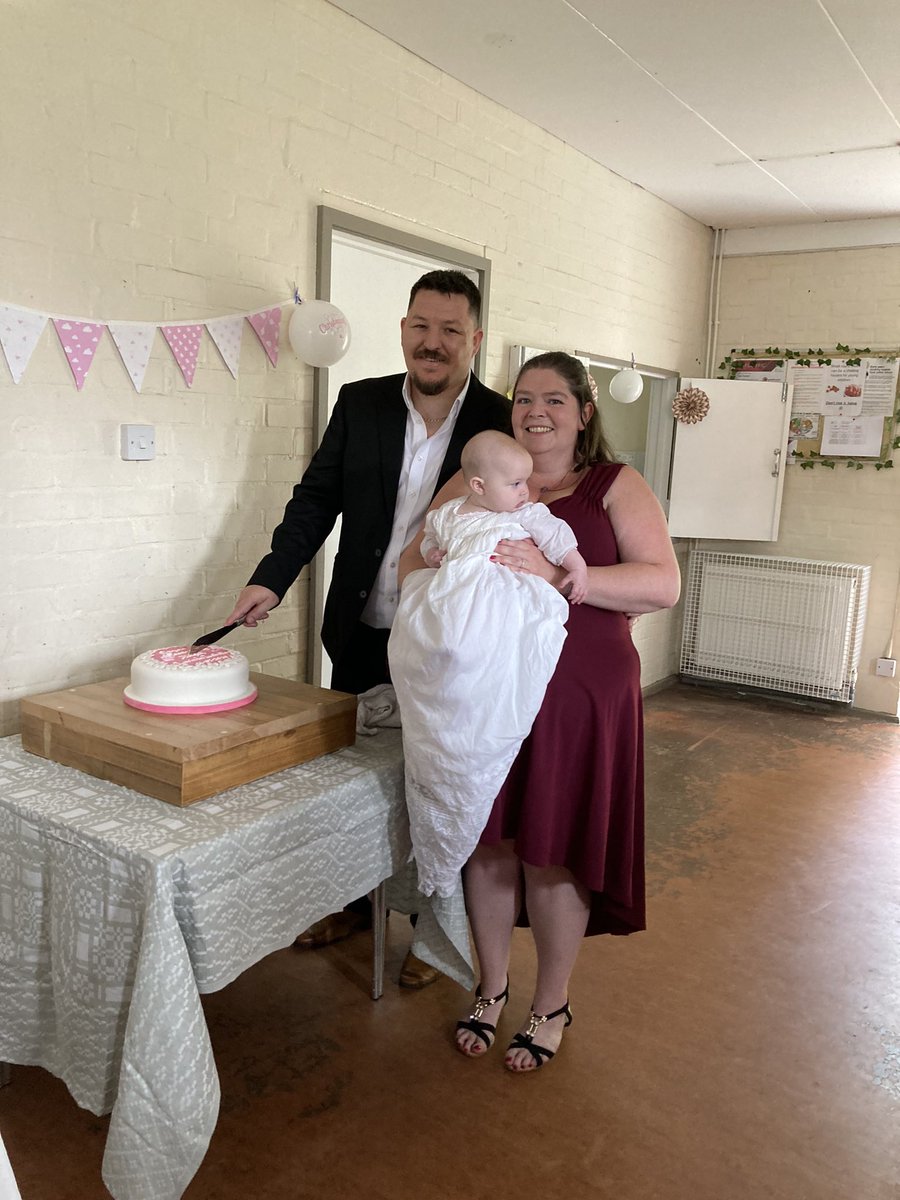 POTR Alton tweet media