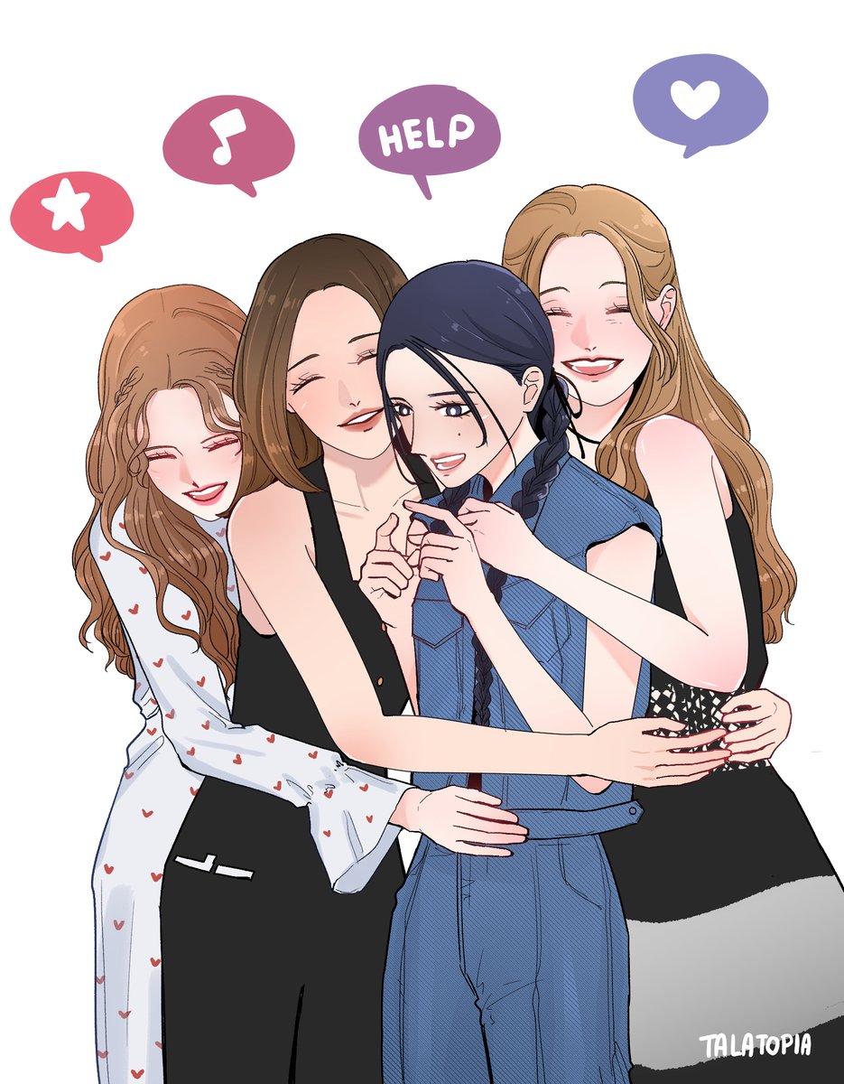 ก้อนนนนนน😆😁🥹😋

#ใจซ่อนรัก #TheSecretOfUs 
#หลิงออม