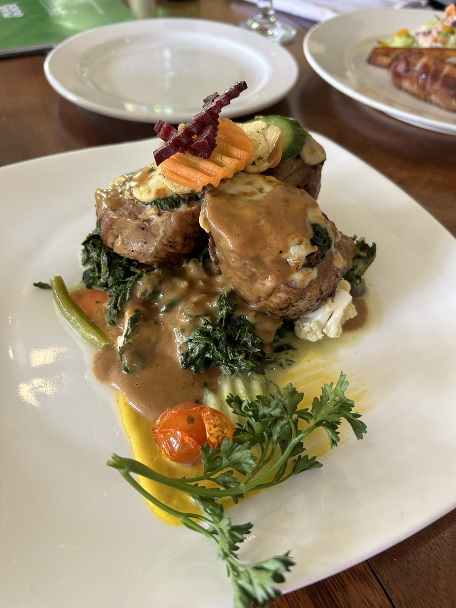 Faizafabz's tweet photo. These are the different meals I’ve so far enjoyed this #KlaRestuarantWeek and I can’t wait to add one more this evening.
You can get all restaurant details on @thePearlGuideUg and each meal will come with a complimentary Tusker Cider. Enjoy this final day of #KlaRestaurantWeek🥳 https://t.co/8A9bkJeGRm