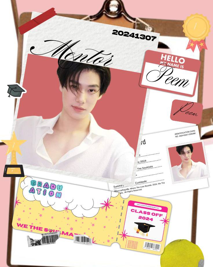 bebey 👒📮🛝 tweet media