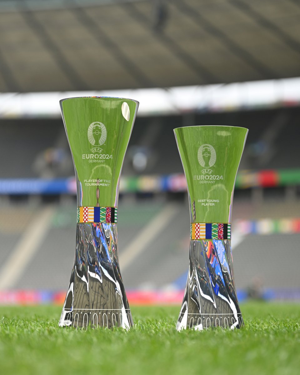 UEFA EURO tweet media