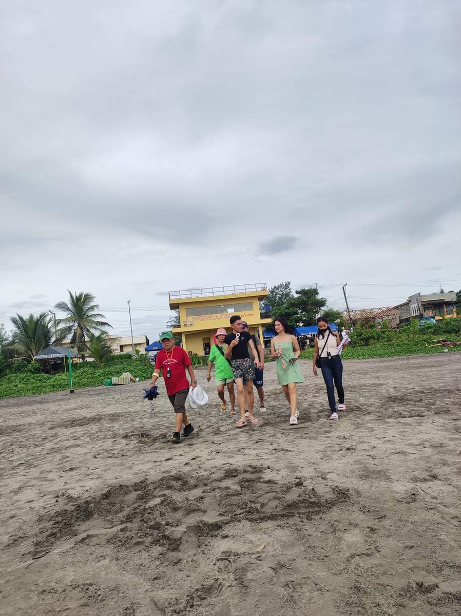 slaygirly_'s tweet photo. The Last Goodbye | Behind-the-Scenes ❤️🎬

Coming soon!!

#KarinaBautista | @MissKareee 
#TheLastGoodbye #TatakMAVX #JoeDMango https://t.co/2TLJPbAZx9
