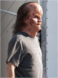 THEWOLFE4's tweet photo. This is the guy that attempted to assassinate Donald Trump! https://t.co/IlbTMp2sj9