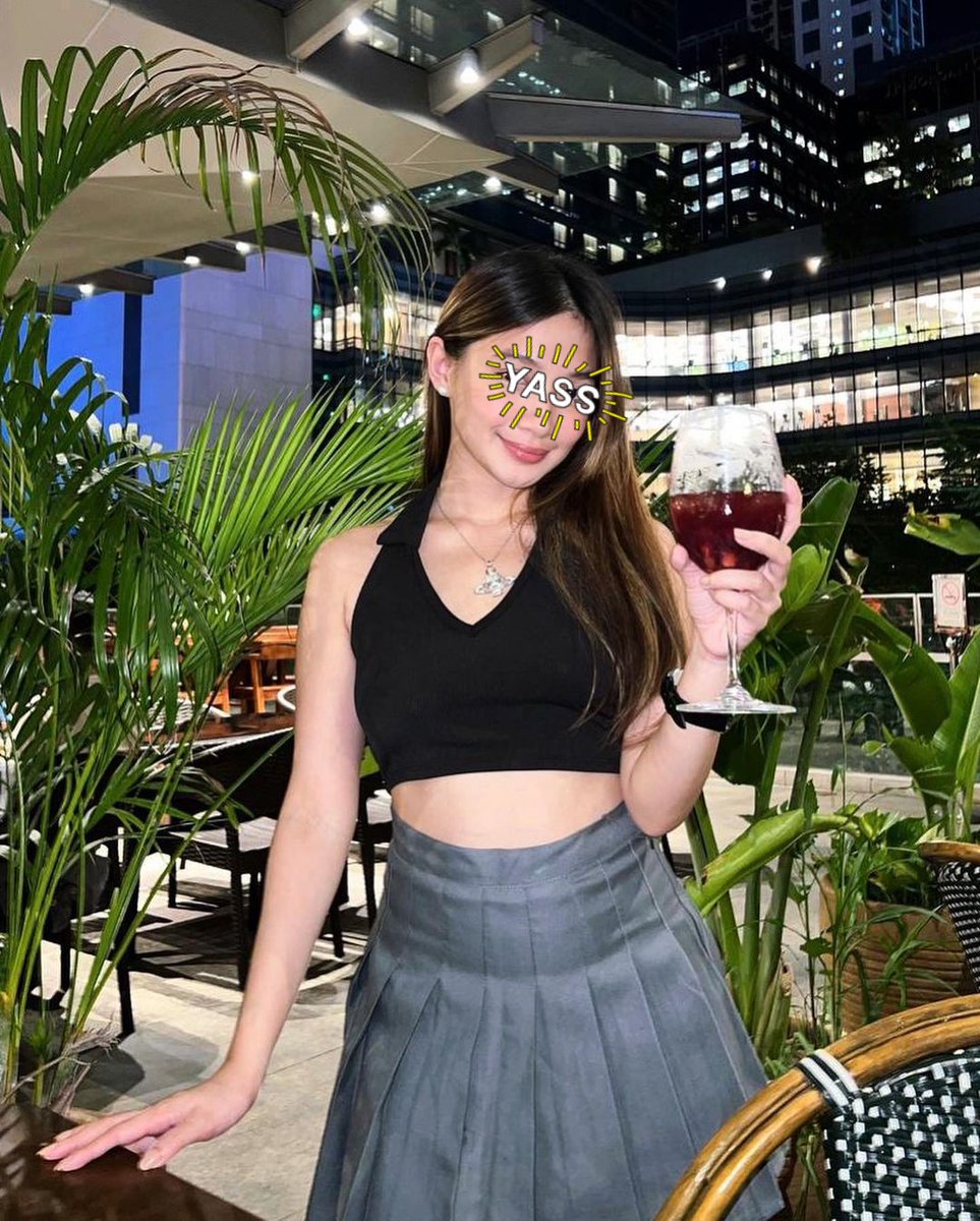 cutedeby76's tweet photo. 💯COD NO DP💯
hari ini ready ST/LT room include full servis lohhhh.....yuk mampir ke room aku beb
☎️https://t.co/pErratuyAt

#availdepok 
#bodepok 
#openbodepok 
#Expodepok 
#bisyardepok 
#bocilsange https://t.co/Q0faAUOB0Y
