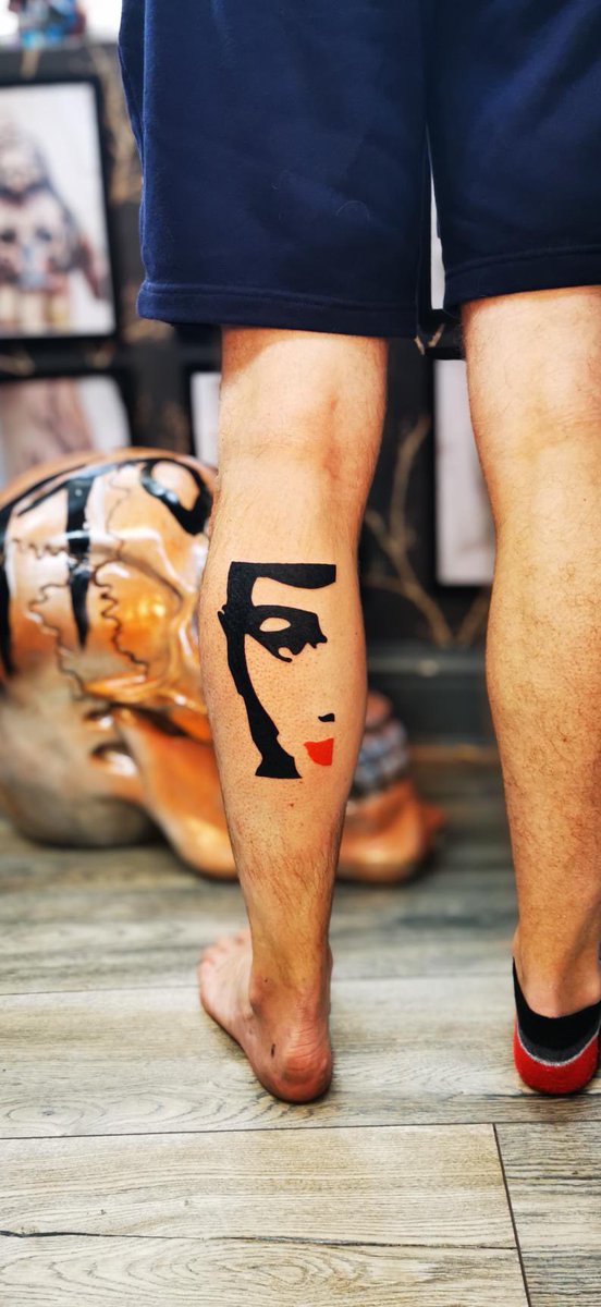 s1vdl's tweet photo. FOREVER-INKED.

@What_Liam_Said 
@m00resy 
@mikecambo1 
@thecourteeners 

#StJude https://t.co/YPt3ZtKZmN