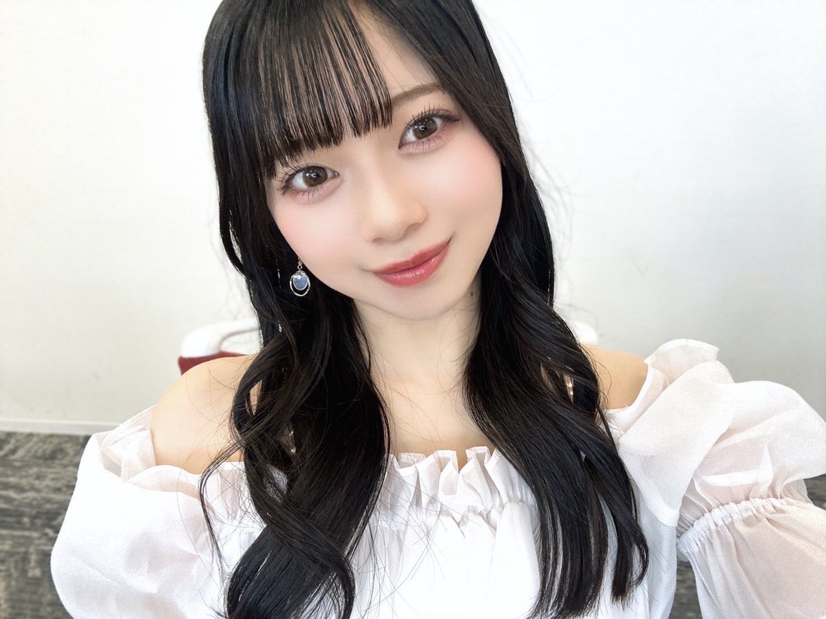 村山 結香 on X: 