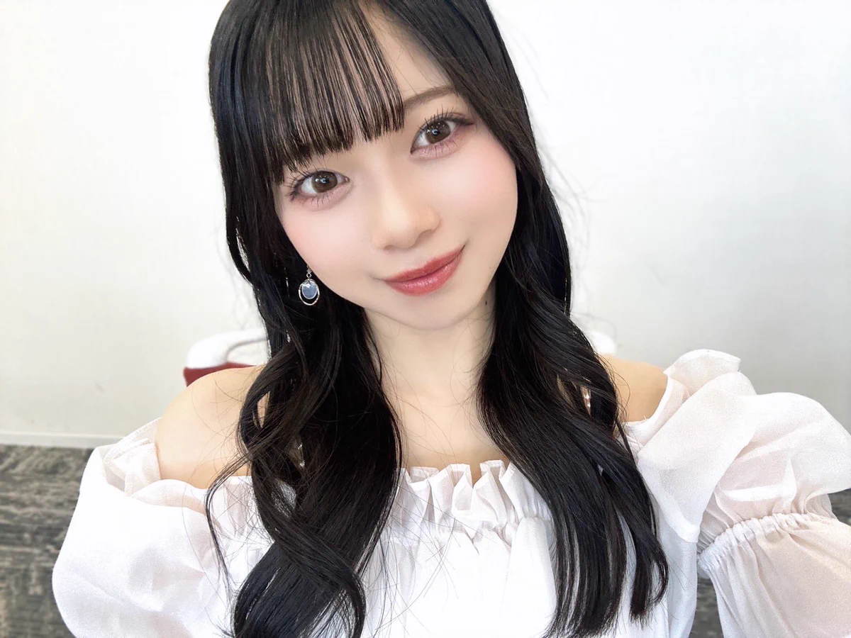 村山 結香 on X: 
