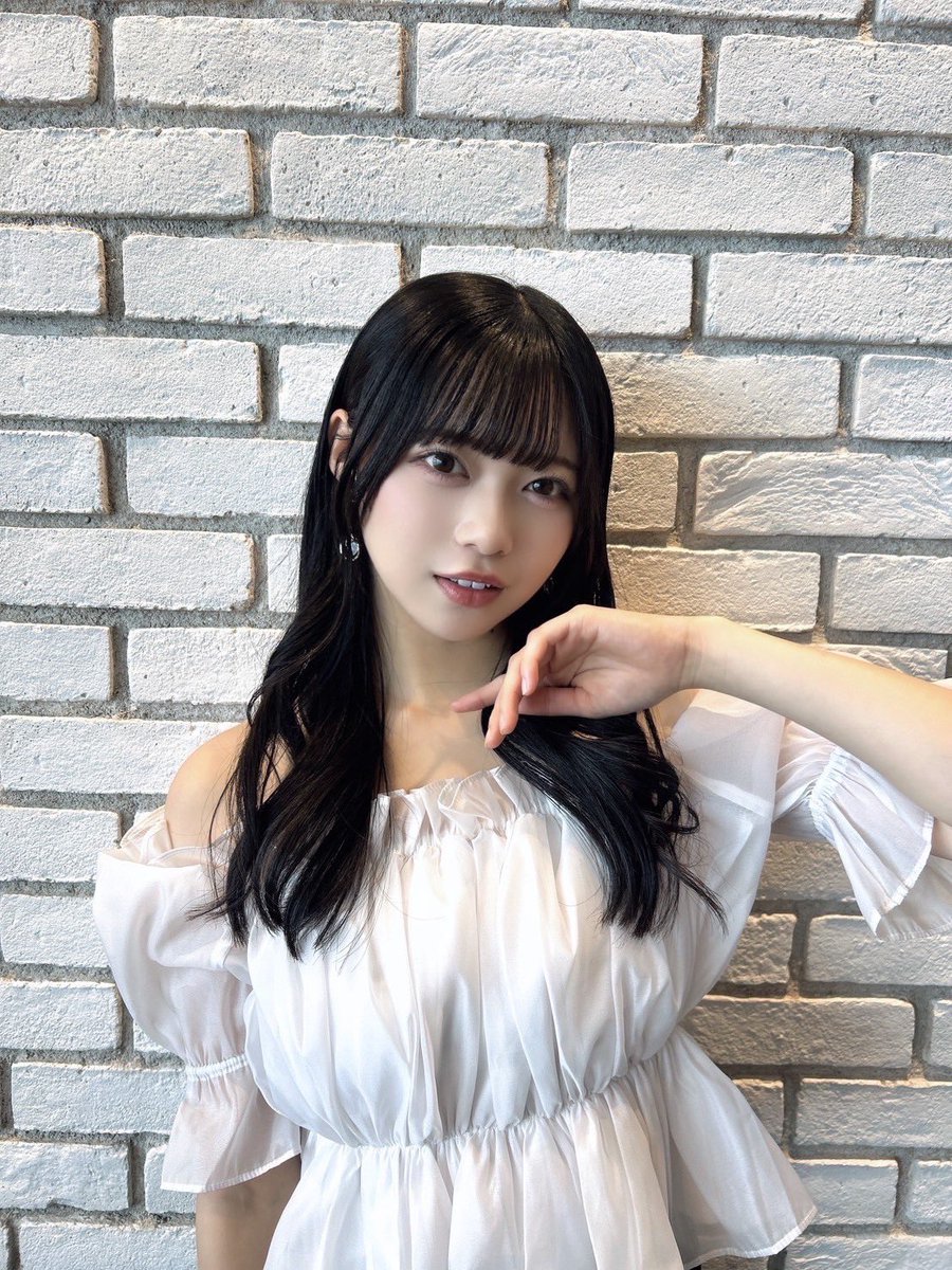 村山 結香 on X: 